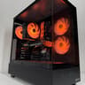 🔥 RTX 5060 Ti Gaming PC | AM5 DDR5 Build – High FPS 1080p / 1440p 🔥