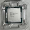 Intel Core i5-4670K - Core i5 4th Gen Haswell Quad-Core 3.4 GHz LGA 1150 84W Intel HD Graphics
