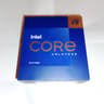 Intel Core i9-13900K | 5.8 Ghz Turbo - 24 Core - 32 Thread - LGA 1700 Socket