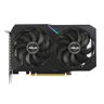 !!!BRAND NEW, UNOPENED + FREE SHIPPING!!! Asus NVIDIA GeForce RTX 3060 Graphic Card - 12 GB GDDR6 