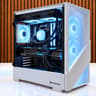 Stormtrooper V4 | 7800X3D | RX 7900XTX 24GB | 32GB DDR5 | 1TB NVME | Win11 | Wifi