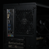 GTX 1070 | Ryzen 5 3600 | 16GB Ram Gaming PC