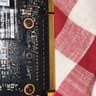 EVGA NVIDIA GeForce GTX 780 3GB SC GDDR5 Graphics Card GPU Tested Working
