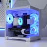 Gaming PC: GTX 1080TI | i5 9400f | 16GB RAM | WIFI |
