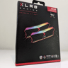 32GB Kit || PNY XLR8 RGB DDR4-3200 CL16