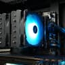 Gaming PC | RX6800 XT | 32GB DDR5 | RYZEN 5 | 1TB SSD | WINDOWS 11 | WIFI & BT