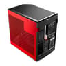 Hyte Y60 Red