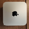Apple Mac Mini M1 (8GB/256GB)
