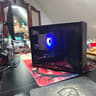1080P/1440P GAMING PC AMD RYZEN 5 7500F|ASUS NVIDIA 3060 12GB|32GB DDR5 6000|1TB SSD|WINDOWS 11 HOME