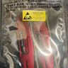 2X- G.SKILL Ripjaws V Series 16GB (2 x 8GB) DDR4 2400 MT/s CL15-15-15-35 1.20V