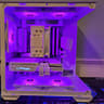 Black Friday/Cyber Monday PC |Ryzen 5 7500F|RTX 3070|32GB DDR5| Wifi/BT |Win11 Pro| Free Shipping!