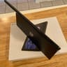 Microsoft Surface PRO 9 Model 2038 / Wi-Fi 6E connectivity / Bluetooth® Wireless 5.1 technology