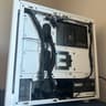 Powerful RX 6700 XT + Ryzen 7 Gaming PC – Ultra 1080p / 1440p