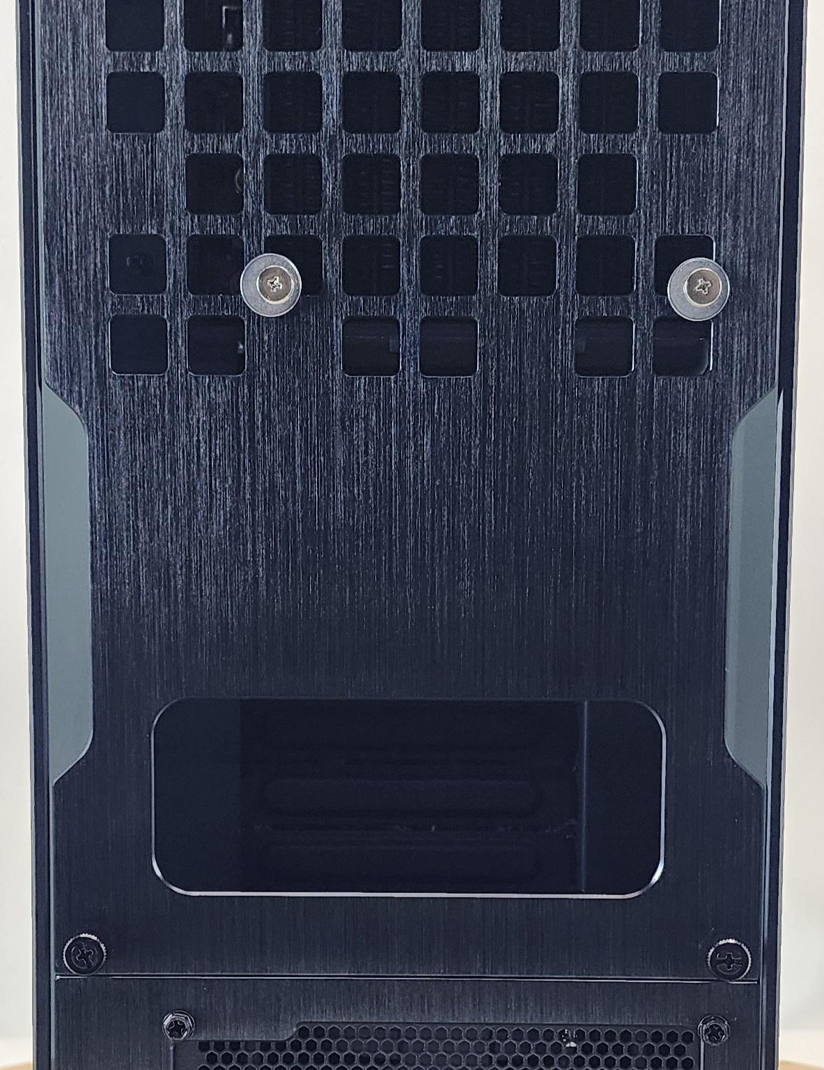 Gaming PC Ryzen 5 5600G 16GB RAM 1TB SSD RX 7600 8GB Windows 11 Computer