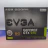EVGA GTX 970 SC