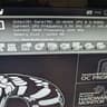 MSI Z97 Krait + Core i5 4690K + Radeon R9 290x + 16GB DDR3