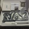 ASUS ROG Strix GeForce RTX 3090 OC White Edition 24GB GDDR6X