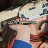 Nvidia Quadro P1000