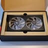 PowerColor Hellhound Radeon RX 6600