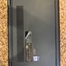 Lenovo Yoga 6 13" 2-in-1 Laptop (Ryzen 7 5700U, 16GB RAM, 512GB SSD)