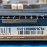 Gigabyte B550 UD AC AMD Socket AM4 DDR4 ATX PCIe 4.0 Desktop Motherboard & I/O Shield