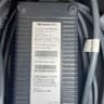 Xbox 360 power brick 150w