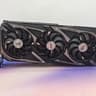 Asus ROG Strix RTX 3050