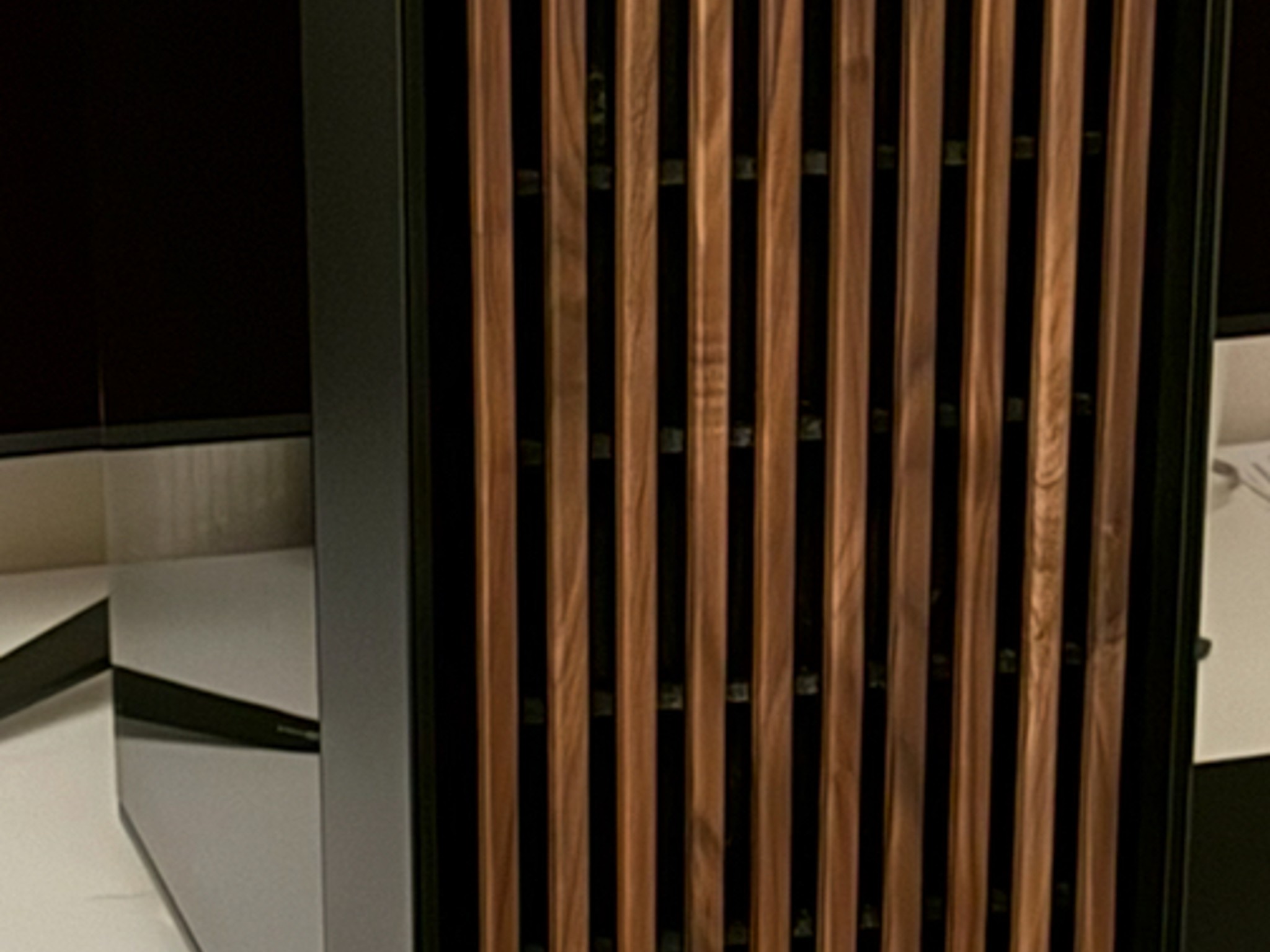 NEW! 4K Ultra Gaming PC! Ultra Productivity Pc! 7900XTX+Ryzen 9 7900X. Ultra Slick Full Black Look.