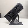 Sapphire Radeon RX 7800 XT Pulse Gaming OC