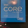 Intel Core i5-13600K