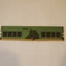 SKhynix DDR4-2666 (1 x 8GB)