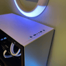 Gaming PC Ryzen 5 3600 RTX 3050