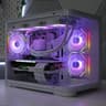RTX 3080 Gaming PC | Ryzen 5 5600X | 32GB RAM | WIFI + BT | WIN 11 |