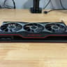 AMD Radeon RX 6800
