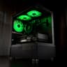 1440p BEAST|RX 7700XT|Ryzen 5| Windows 11 PRO| 1TB SSD