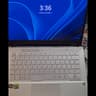 On Sale! Used ASUS ROG Zephyrus G14 (2021) Laptop!