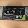 🔷 Gigabyte 3090 Gaming OC – 24GB Monster GPU | 4K Ready | Triple-Fan Cooling