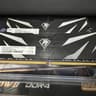 Netac Shadow 2 ddr4 32gb 3200mhz 2x16