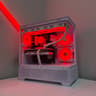 RTX 4070 Ti Super | Ryzen 7 7800x3D | 32GB DDR5 RAM | Gaming PC