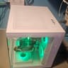 Aigo 275P PC Windows 11/ Core i7-6700/16Gb Ram /1Tb SSD/Nvidia GeForce GTX 1060