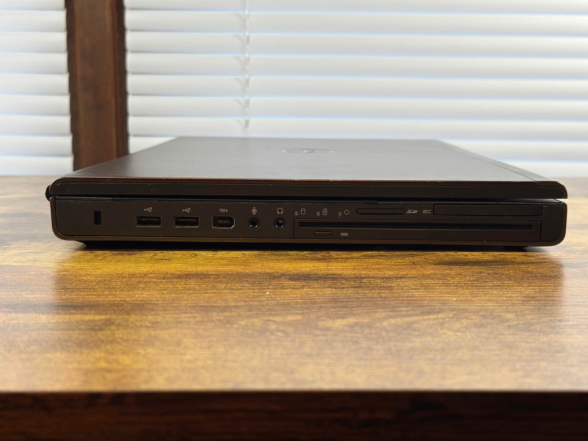 Dell Precision M6700 | Intel i7 3740QM | 24GB DDR3 | AMD M6000 2GB | SSD+HDD | Win10 | Gaming Laptop