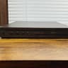 Dell Precision M6700 | Intel i7 3740QM | 24GB DDR3 | AMD M6000 2GB | SSD+HDD | Win10 | Gaming Laptop