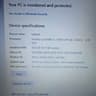 Dell Inspiron 15 3567 Intel 7th Gen i5 2.5 GHz 16GB RAM 512GB SSD Windows 10 Home