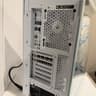 RTX 5070 Gaming PC| i7-12700K | 32 GB RAM| 1 TB M.2 storage|1440p/ 4K ultra