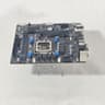 Gigabyte H610M S2H V2 DDR4 LGA1700 mATX Motherboard