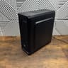 AMD FX-6300 + RX 560 4GB Gaming PC | 16GB RAM | SSD + HDD | Liquid Cooled 300 OBO