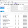 [Like New] Micron M600 512GB SSD(31 Power-On Hours)