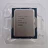 Intel Core i3-12100F