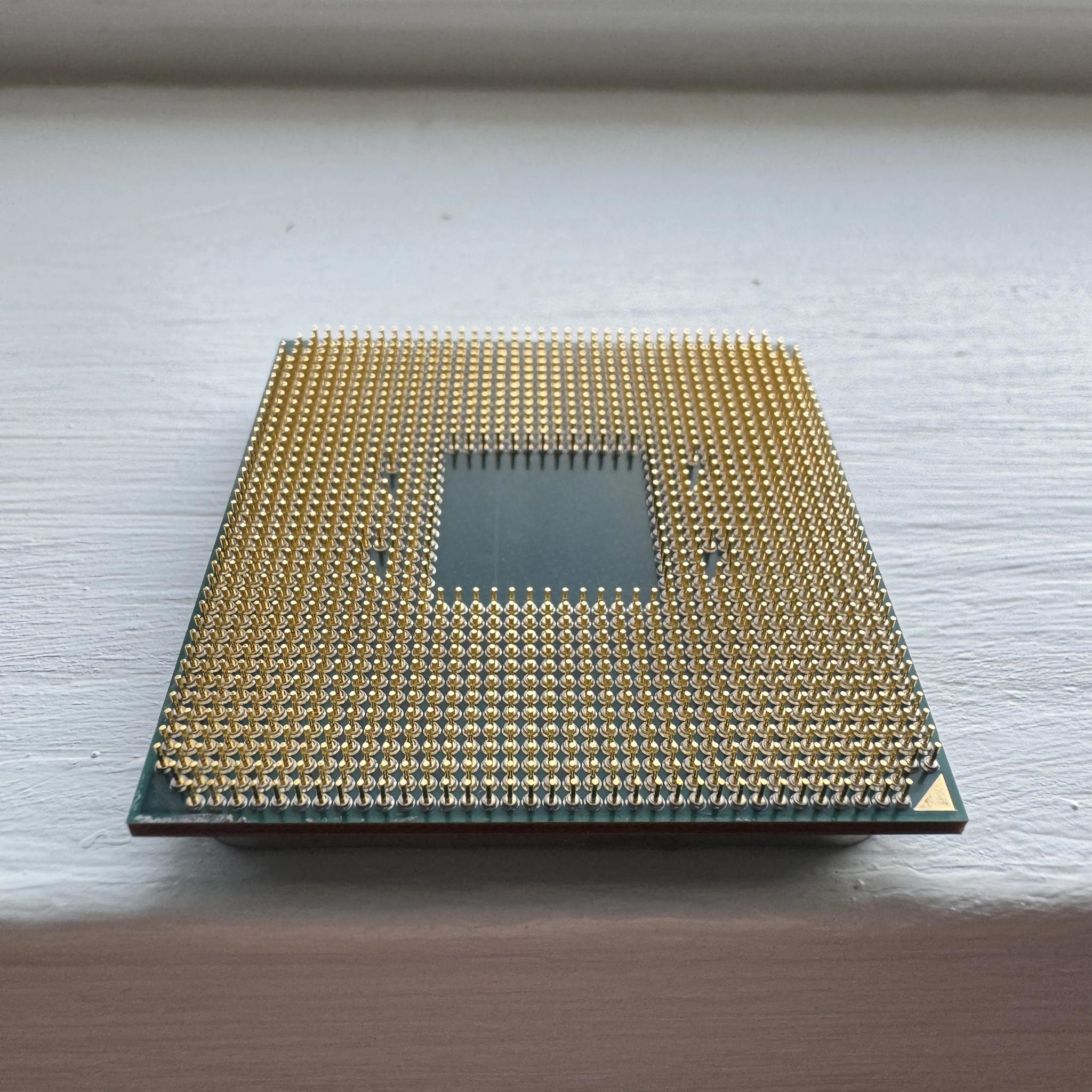 AMD Ryzen 5 5600X 6-core, 12-thread unlocked desktop processor with Wraith Stealth cooler