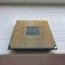 AMD Ryzen 5 5600X 6-core, 12-thread unlocked desktop processor with Wraith Stealth cooler